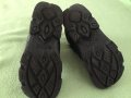 Ecco Gore-tex ботуши waterproof, снимка 4