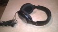 sennheiser hd 201 headphones-внос швеицария, снимка 13