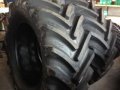 650/65R38 гуми за трактори/комбайни, снимка 1