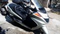 Yamaha Majesty 250 2003г. - На части, снимка 2