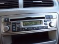 Honda Civic 1.7 Ctdi, снимка 7