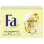 Сапун Fa Cream Oil , 0.90 гр 