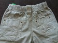 Ново лятно панталонче за момиче 5 г , снимка 5