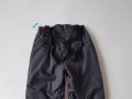 Нов,юношески ски,сноуборд панталон,146/152 см. , снимка 7