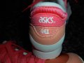 Asics Gel - Lyte III GS, снимка 8