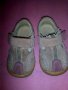 Затворени детски сандали, снимка 6