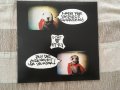 Нова не е пускана SUPERSEAL breaks & Scratches Vinyl -Qbert, снимка 2