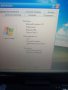  Продавам лаптоп Compaq Presario 1200T. Може и бартер. , снимка 3