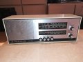telefunken caprice 101 retro receiver-germany-внос швеицария, снимка 7