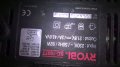ryobi bc-1807t battery charger-внос швеция, снимка 11