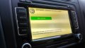 ⚙️ ⚙️ ⚙️ Софтуер за навигация RNS 510 310 315 Firmware Фолксваген ШКОДА СЕАТ Volkswagen Skoda SEAT, снимка 6