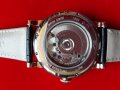 Часовник   Cartier, снимка 2