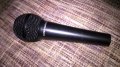 behringer super cardioid xm 1800s-profi microphone, снимка 5