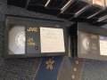 JVC,Panasonic,TDK,SONY,maxell,EMTEC.VHS., снимка 9