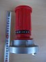 Струйник пожарникарски "Supron - 3", снимка 6