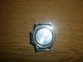 Ръчен руски часовник с номер и надпис, снимка 5