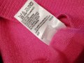 Розово поло MARKS&SPENCER, снимка 3