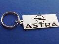 Ключодържатели OPEL, снимка 4