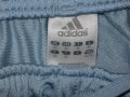 Шорти ADIDAS     дамски,Л-ХЛ, снимка 9
