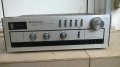 kenwood ka-300 stereo amplifier-внос швеицария, снимка 8