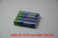 Батерии AAA 1.5V SKY GREEN - код 1051, снимка 2