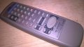 jvc rm-srx6012r a/v control receiver remote control-внос швеция, снимка 12