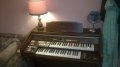 technics & yamaha-орган и стол-внос швеицария, снимка 13