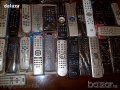 Дистанционни управления за телевизори, снимка 2