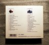 CDs - Cliff Richard / Daniel O' Donnell / Mozart , снимка 13