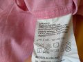 Мъжка риза Scotch & Soda/Скоч & Сода, 100% оригинал, снимка 4