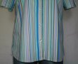 Три различни броя / Дизайнерска риза тип туника "Karlsbader", "Chicc" , снимка 5