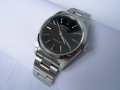 Rolex Oyster Perpetual Air King 14000  Automatic, снимка 12