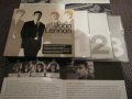 John Lennon - album
