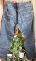 Мъжки дънки Kenvelo Denim W32 L34, снимка 3