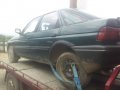 4 броя Ford Escort 1800 TD на части, снимка 5