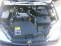 Ford Focus 1.8 T D I, снимка 7