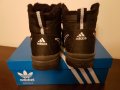 Маратонки Адидас 41 номер, снимка 3
