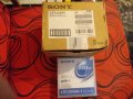 SONY LTX400G -800GB, снимка 7