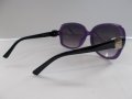 501SOL Слънчеви очила , снимка 4