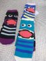 2007: Дамски чорапи - 1.50 лв., снимка 2