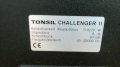 tonsil challenger 2x110w/8ohm-2бр тонколони-внос швеицария, снимка 13