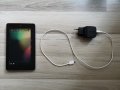 Таблет Asus Nexus 7 3G (Оригинален), снимка 8