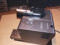 delonghi кафемашина-внос швеицария, снимка 15