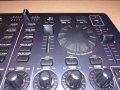 behriner bcd2000 b-control deejay-usb midi dj controller from uk, снимка 15