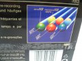 Видеокасета TDK HS E-240 - НОВА, снимка 7