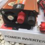 ПРОМОЦИЯ!!! ИНВЕРТОРИ UKC от 300W до 4000W -12V или 24v /220V, снимка 4