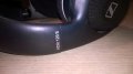 sennheiser hdr120 II внос швеицария, снимка 9