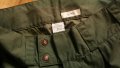 Bergans of NORWAY за лов и туризъм размер М панталон със здрава брезентова материя - 20, снимка 7