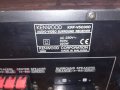 kenwood kfr-v5030d receiver-внос швеицария, снимка 18