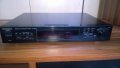 technics st-x302l-stereo tuner-внос от швеицария, снимка 1 - Ресийвъри, усилватели, смесителни пултове - 8071232